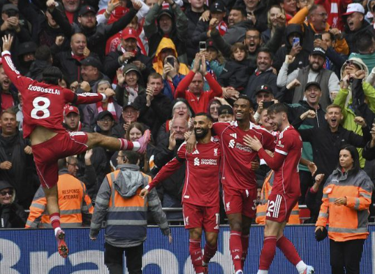 prediksi-pertandingan-liverpool-vs-southampton