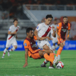 hasil-akhir-pertandingan-borneo-fc-vs-persis-solo
