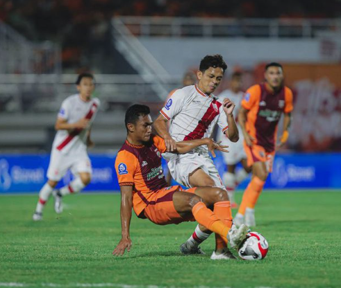 hasil-akhir-pertandingan-borneo-fc-vs-persis-solo