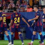 prediksi-pertandingan-real-oviedo-vs-barcelona