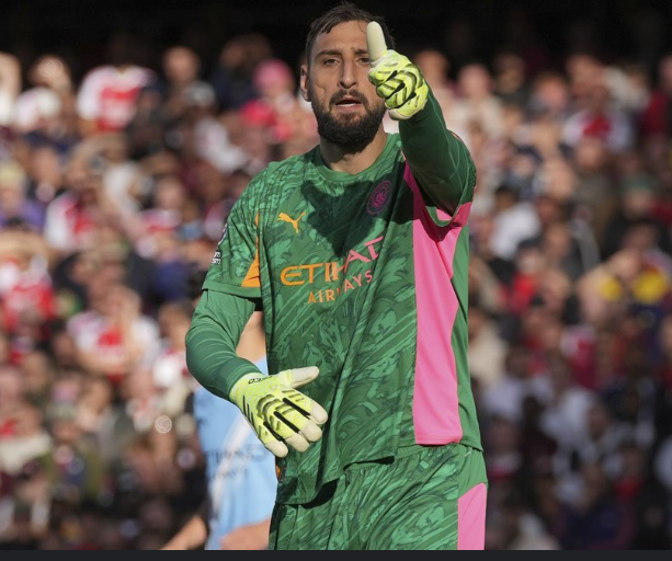 alasan-utama-chelsea-tidak-berhasil-amankan-donnarumma