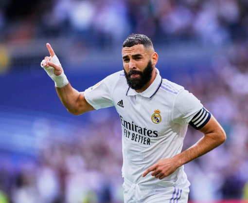 latihan-terbaik-ala-karim-benzema