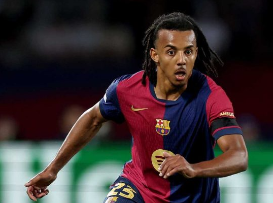 manchester-city-tertarik-dengan-pemain-jules-kounde