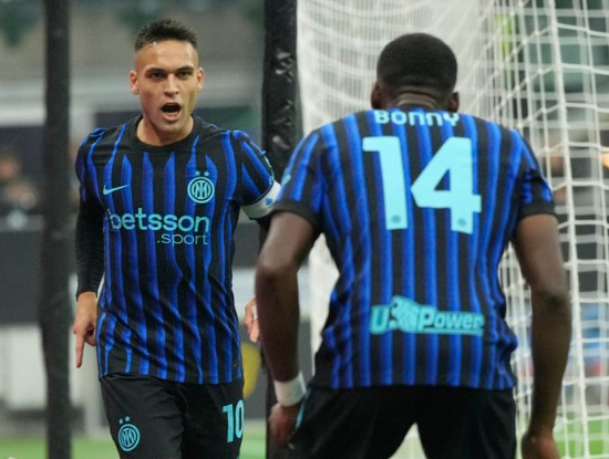 motm-pertandingan-inter-milan-vs-cremonese