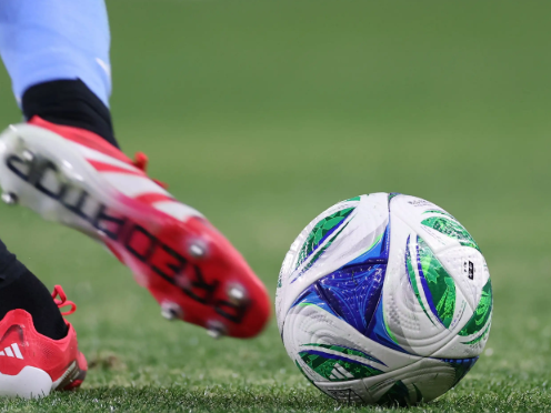 bagaimana-pelatih-sepak-bola-dunia-merancang-pola-permainan