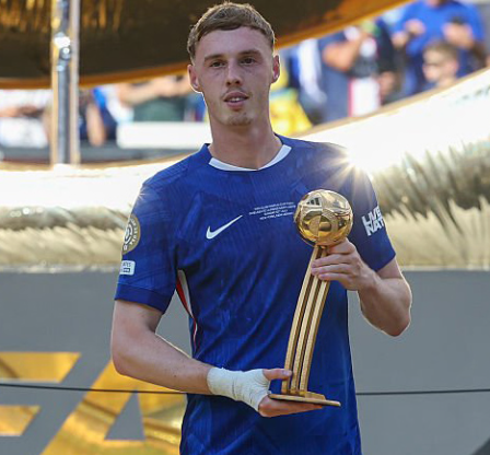 prediksi-cole-palmer-bisa-berkembang-di-real-madrid