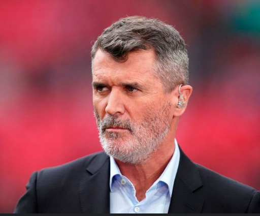 roy-keane-ingin-amorim-digantikan-dengan-pelatih-ini