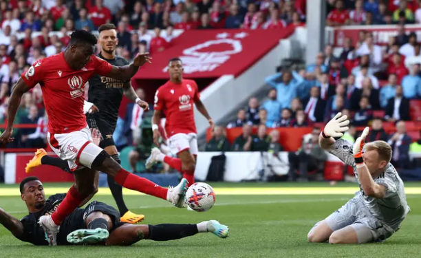 generasi-sepak-bola-eropa-terbaru-apakah-makin-seram