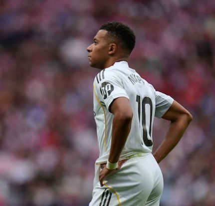 kylian-mbappe-sudah-sembuh-dari-cedera-pergelangan-kaki