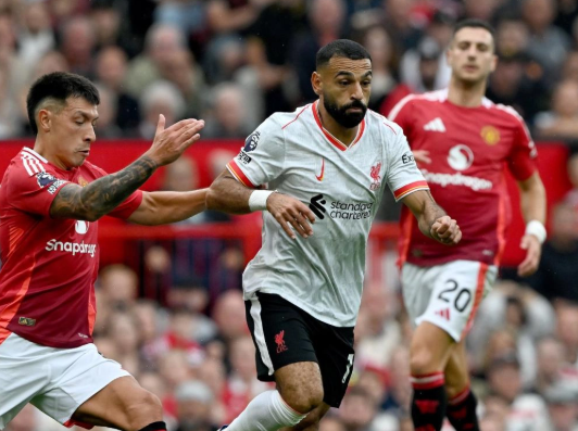 siapakah-pemain-kunci-dalam-laga-mu-vs-liverpool