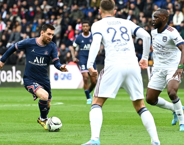 mengenal-drill-yang-efektif-dalam-sepak-bola