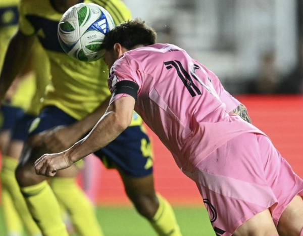 pemain-kunci-inter-miami-vs-nashville