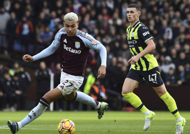 motm-pertandingan-aston-villa-vs-manchester-city