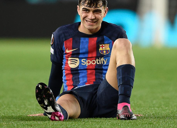 pedri-dikabarkan-cedera-setelah-el-clasico