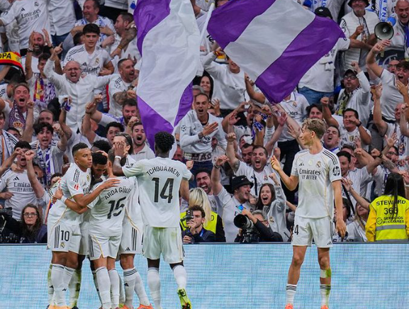 prediksi-pertandingan-real-madrid-vs-valencia