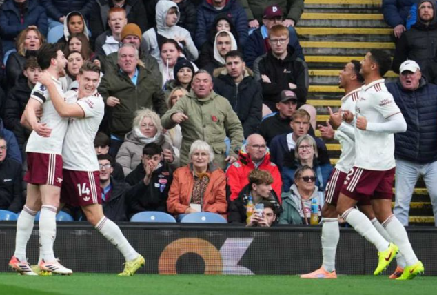 prediksi-pertandingan-slavia-praha-vs-arsenal