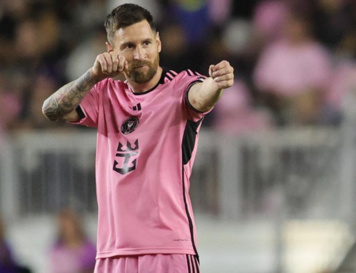 total-kekayaan-dan-cara-hidup-seorang-lionel-messi