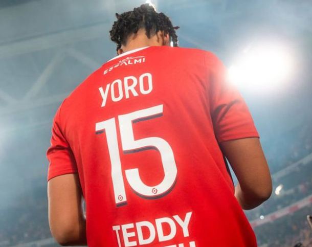 leny-yoro-cerita-pernah-didekati-oleh-real-madrid