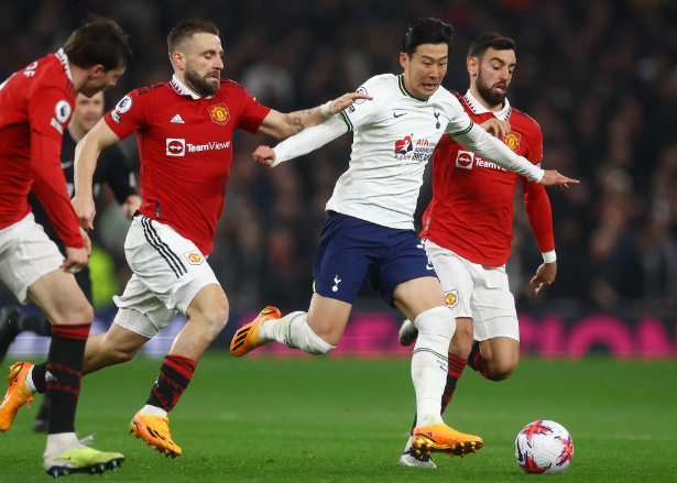 penyebab-utama-man-united-seimbang-melawan-tottenham