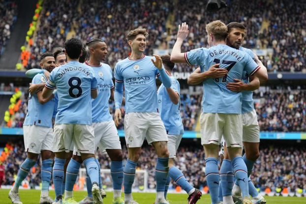 daftar-pemain-kunci-man-city-saat-melawan-liverpool