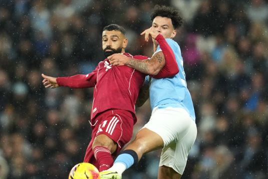 nico-oreilly-ayam-in-mohamed-salah