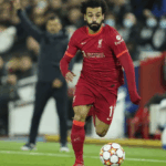 alasan-utama-mohamed-salah-bermain-tidak-bagus-di-liverpool
