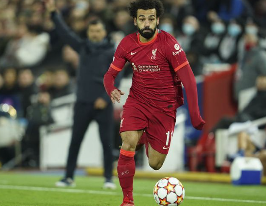 alasan-utama-mohamed-salah-bermain-tidak-bagus-di-liverpool