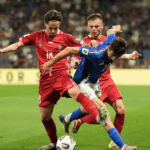 prediksi-pertandingan-moldova-vs-italia