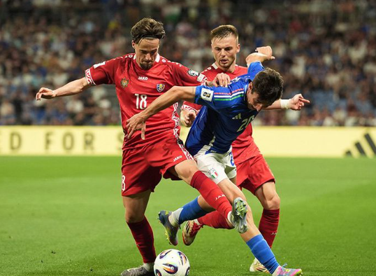 prediksi-pertandingan-moldova-vs-italia