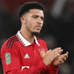kenapa-jadon-sancho-gagal-di-manchester-united