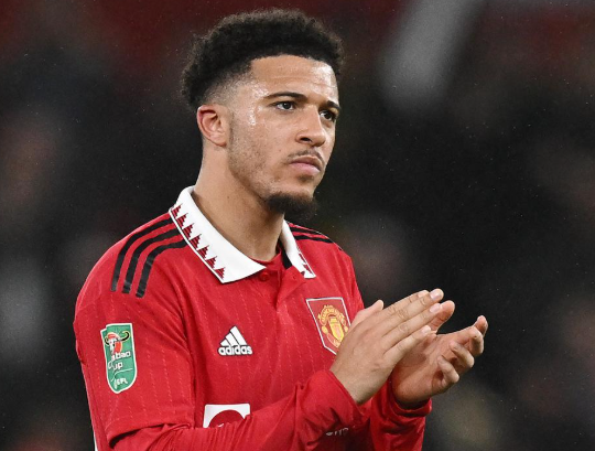 kenapa-jadon-sancho-gagal-di-manchester-united