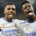 vinicius-jr-rodrygo-akan-jadi-duo-brasil-mengerikan