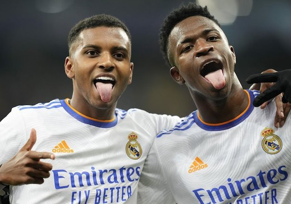 vinicius-jr-rodrygo-akan-jadi-duo-brasil-mengerikan