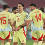 motm-pertandingan-timnas-georgia-vs-spanyol