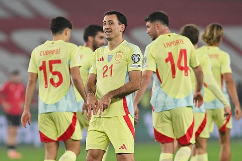 motm-pertandingan-timnas-georgia-vs-spanyol