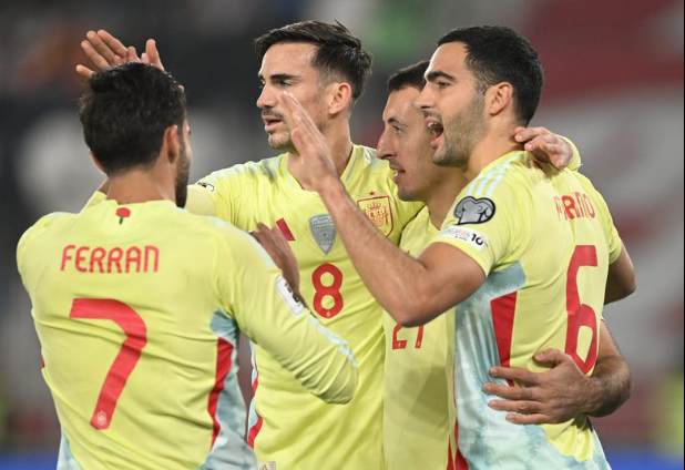 prediksi-pertandingan-spanyol-vs-turki