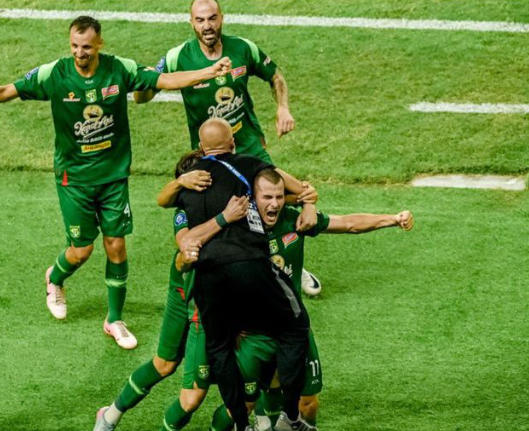 persiapan-derby-persebaya-melawan-jatim-kontra-arema