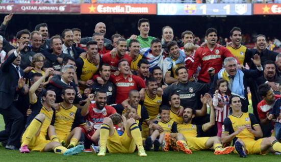 kejutan-besar-hadir-saat-klub-kecil-tumbangkan-raksasa