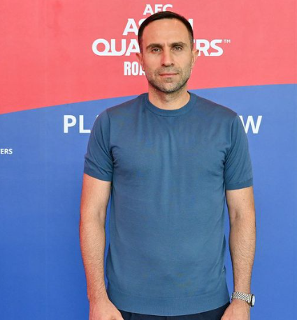 berapa-kemungkinan-timur-kapadze-melatih-timnas-indonesia