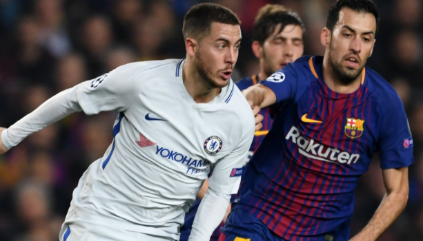 barcelona-umumkan-daftar-pemain-starting-melawan-chelsea