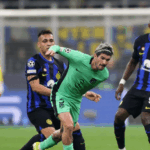 prediksi-pertandingan-atletico-madrid-vs-inter