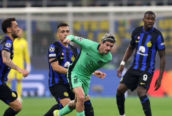 prediksi-pertandingan-atletico-madrid-vs-inter