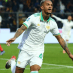 prediksi-pertandingan-roma-vs-midtjylland