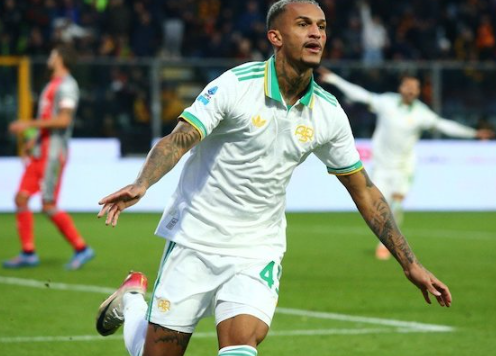 prediksi-pertandingan-roma-vs-midtjylland