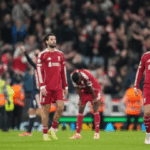 liverpool-alami-9-kekalahan-dalam-12-laga-terakhir-ini