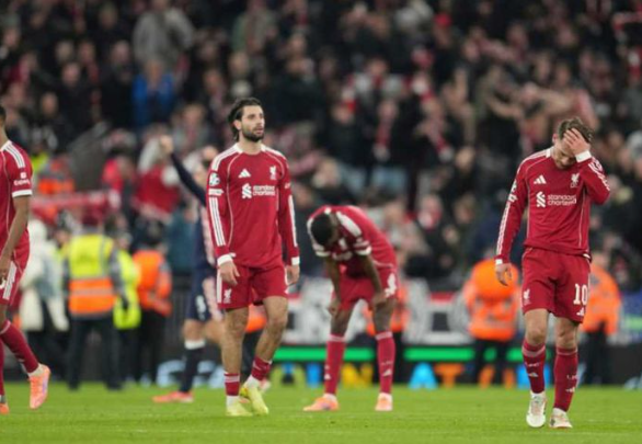 liverpool-alami-9-kekalahan-dalam-12-laga-terakhir-ini