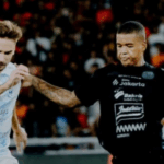 hasil-akhir-pertandingan-persija-melawan-psim