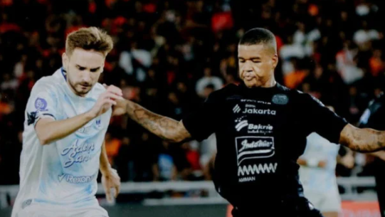 hasil-akhir-pertandingan-persija-melawan-psim