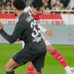 motm-pertandingan-monaco-vs-psg