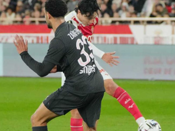 motm-pertandingan-monaco-vs-psg